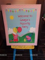 Parul Sharma  : Great stuff...good quality but it was marginally priced at a higher side. Overall, looked good n classy! 