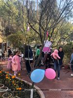 Parul Sharma  : Great stuff...good quality but it was marginally priced at a higher side. Overall, looked good n classy! 