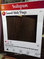 Pooja : Excellent service 