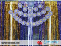 Karthik velan M : Excellent quality.. we loved it..