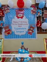 Icewerya G : Received in good condition. Nice products