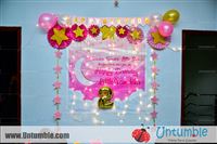 S.Divya bharathi : Thank you for your amazing work. It was really looking good than what i expected 