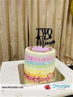 Afreen  : Very good ! 