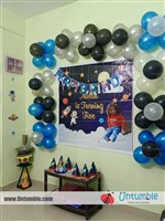 Anchita Chandra : Awesome product with nice quality 👍👍