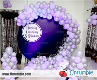 Saravanan : Perfectly assembled and suited well for the photography.. Thanks Untumble team to understand the need and perfect output delivery.. 