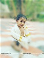 Sruthi arun : Feel awesome 
 All r really good exactly as  it mentioned in picture.  This is my first experience  from untumble and  am really happy nd thankful .thank u untumble.  