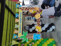 Anuhya : Thank you team.