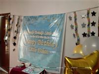 Mani Bharathy : Product arrived as expected.Great qulity for the pricing.