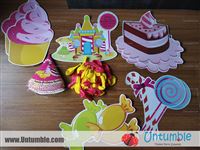 Saranya Senthil : Really very happy about the quality and delivery of untumble asusual.... My best wishes for untumble to grow and hearty wishes to Untumble team... Thank you Guys... 😊