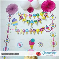 Nishanthi : Tnx for helping us with wonderful supplies