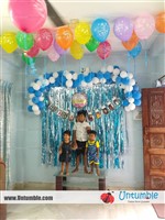 Hari : Nice collection available 