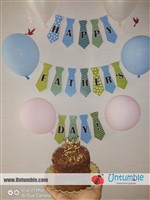 Vidhya Manoj : We loved the banner. 
It came on time within a short period even in this pandemic time. 
Thank you so much ?