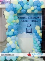 Sajithra : Very good response and clean work. Looking forward for more occasions to get back to u