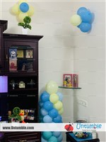 Sajithra : Very good response and clean work. Looking forward for more occasions to get back to u