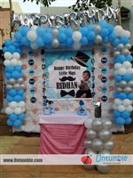 vanathi : Tq somuch for ur probs..Its very nyc
I will  also recommend my friends