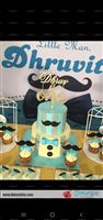NIRUBAN : Love you untumbe best party props in cbe