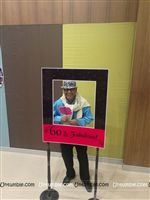 Divya Shah : Thanks a ton ! It was very well appreciated 