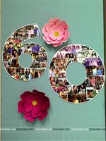 Divya Shah : Thanks a ton ! It was very well appreciated 