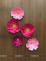 Divya Shah : Thanks a ton ! It was very well appreciated 