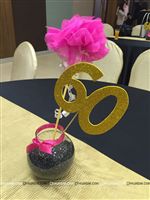 Divya Shah : Thanks a ton ! It was very well appreciated 