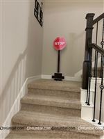 Venkat Reddy : Hi.. just wanted to share couple pics from my sons birthday. Everyone really liked the decorations