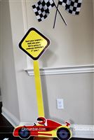 Venkat Reddy : Hi.. just wanted to share couple pics from my sons birthday. Everyone really liked the decorations