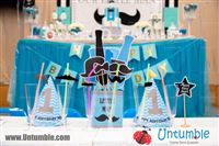 Neethu Dijoy : We had a good bday party. Thanks for your little man supples