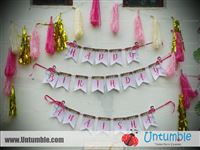 Store Sale - 10 Sep, 2019 : Hey thank u so much for everything....It looked beautiful ????