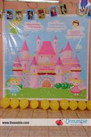 Shiva Kumar : Thanks a lot for making the event more colorful with Untumble decorations...