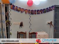 Sreedevi Aniruddha : Thanks for this my kid loved it!!