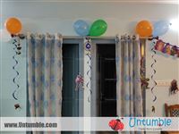 Sreedevi Aniruddha : Thanks for this my kid loved it!!