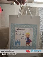 Varsha Lalwani : Got it maam....It looks good ..Thanks a lot🙏??