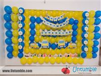 Dr rajasekhar : These made our day big... Thank you... Again... Will catch u again in her 3rd birthday 🙂