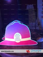 Neeraja Guniti : Thank you team for the great deco stuff, guests were surprised to see alla that.