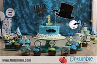 Vootla Swathi : All the supplies was awesome 