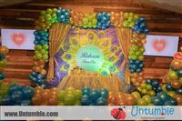 Suresh Kumar :  Received the courier... Thanks a lot fr all ur effort .. u guys did a great job ..