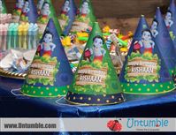 Suresh Kumar :  Received the courier... Thanks a lot fr all ur effort .. u guys did a great job ..