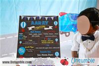 sandhya : Thanks a lot.....Everyone was impressed on the decoration