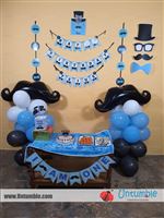 Priya naren : Thanks for the supplies