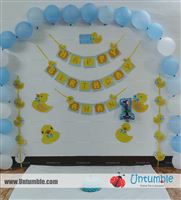 Dr.R.Bhaskar : Thanks for the supplies My nephew loved this 