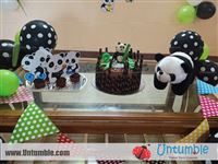 Ashok : Thanks for the supplies 