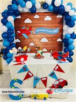 Subashri  : Hi received the parcel ...They are soo good. I didn’t expect them to be this good worth for the money. Thanks a lot