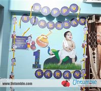 SUPRIYA ROMPICHARLA : Tanq for these supplies..our kid delighted watching his cutouts..n tanx a lot....pleasure to shop with u..n hope to shop with u again n again...