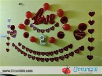 Karthika : Thank you for these guys!!!