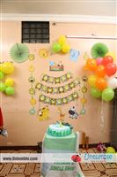 MANIKANDAN : Thank you so much for this one