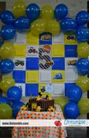 M.venu : Thanks Untumble for these supplies