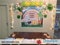 Store Sale - 29 Sep, 2020 : Thanks for the lovely decor items from you guys