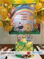 Store Sale - 29 Sep, 2020 : Thanks for the lovely decor items from you guys