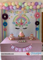 Sugitha Elangovan : Thank you for your prompt delivery and beautiful supplies