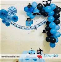 Nasrin Majeeth : Very good quality 👍..satisfied 😊